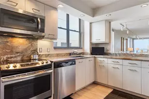 101 Sunset Dr, Sarasota, FL 34236 - Photo 27