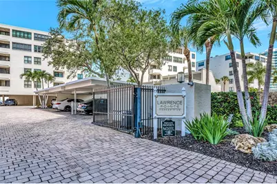 101 Sunset Drive #PH3, Sarasota, FL 34236 - Photo 1