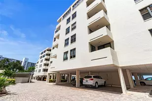 101 Sunset Dr, Sarasota, FL 34236 - Photo 1