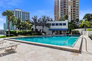 101 Sunset Dr, Sarasota, FL 34236 - Photo 29