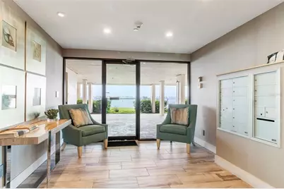 101 Sunset Drive #PH3, Sarasota, FL 34236 - Photo 37