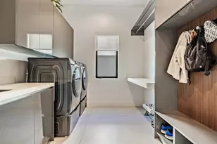 212 S Renellie Dr, Tampa, FL 33609 - Photo 29