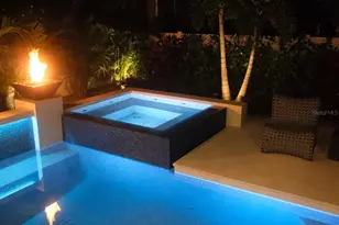 212 S Renellie Dr, Tampa, FL 33609 - Photo 41