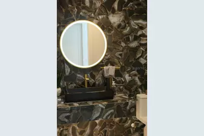 212 S Renellie Drive, Tampa, FL 33609 - Photo 23