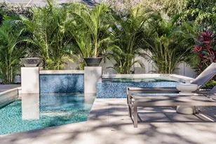 212 S Renellie Dr, Tampa, FL 33609 - Photo 39