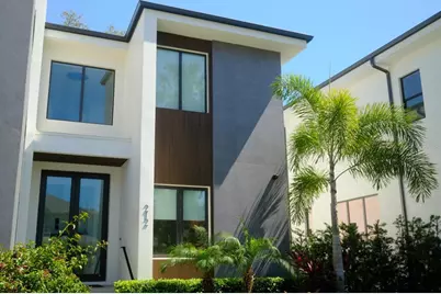 212 S Renellie Drive, Tampa, FL 33609 - Photo 3