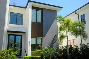 212 S Renellie Dr, Tampa, FL 33609 - Photo 3