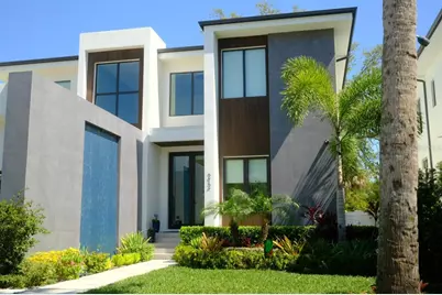 212 S Renellie Drive, Tampa, FL 33609 - Photo 1