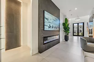 212 S Renellie Dr, Tampa, FL 33609 - Photo 15