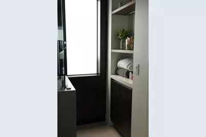 212 S Renellie Drive, Tampa, FL 33609 - Photo 25