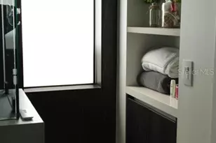 212 S Renellie Dr, Tampa, FL 33609 - Photo 25