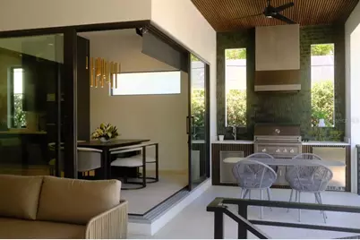 212 S Renellie Drive, Tampa, FL 33609 - Photo 9