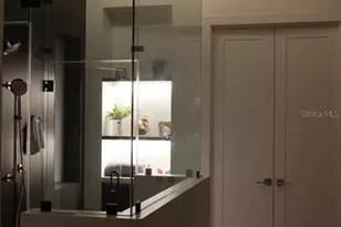 212 S Renellie Dr, Tampa, FL 33609 - Photo 27