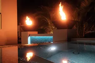 212 S Renellie Dr, Tampa, FL 33609 - Photo 43