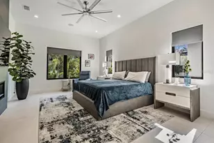 212 S Renellie Dr, Tampa, FL 33609 - Photo 35