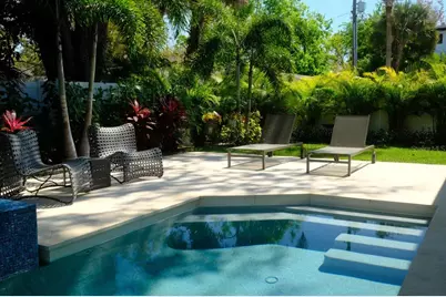 212 S Renellie Drive, Tampa, FL 33609 - Photo 5