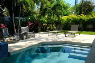 212 S Renellie Dr, Tampa, FL 33609 - Photo 5