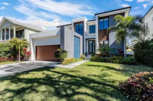 212 S Renellie Dr, Tampa, FL 33609 - Photo 1