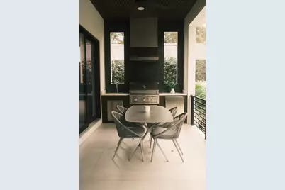 212 S Renellie Drive, Tampa, FL 33609 - Photo 7