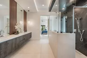 212 S Renellie Dr, Tampa, FL 33609 - Photo 31