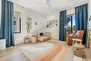 212 S Renellie Dr, Tampa, FL 33609 - Photo 23