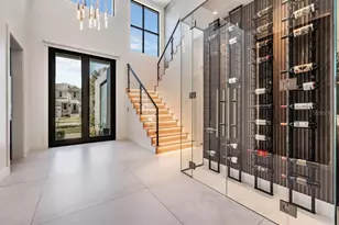 212 S Renellie Dr, Tampa, FL 33609 - Photo 27