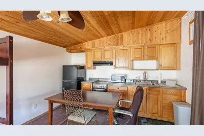 1406 5th Street W, Palmetto, FL 34221 - Photo 27