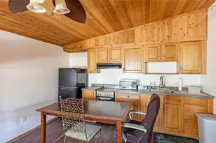 1406 5th St W, Palmetto, FL 34221 - Photo 27