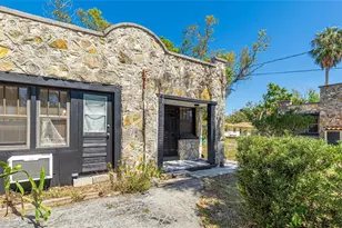 1406 5th St W, Palmetto, FL 34221 - Photo 25