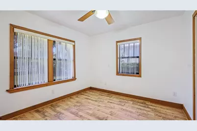 1406 5th Street W, Palmetto, FL 34221 - Photo 19