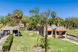 1406 5th St W, Palmetto, FL 34221 - Photo 37