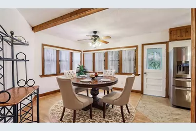 1406 5th Street W, Palmetto, FL 34221 - Photo 13