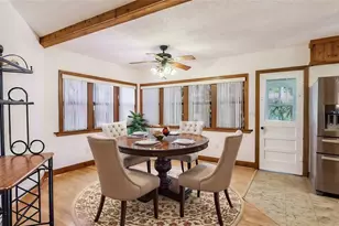 1406 5th St W, Palmetto, FL 34221 - Photo 13