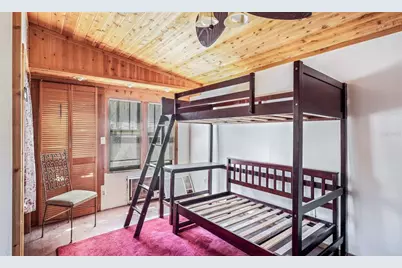 1406 5th Street W, Palmetto, FL 34221 - Photo 29