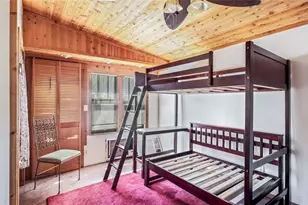 1406 5th St W, Palmetto, FL 34221 - Photo 29