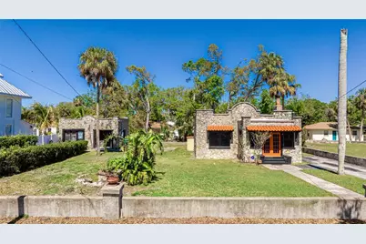 1406 5th Street W, Palmetto, FL 34221 - Photo 1