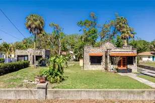 1406 5th St W, Palmetto, FL 34221 - Photo 1