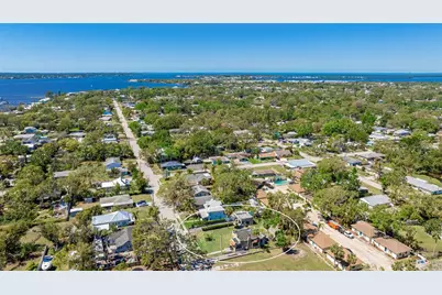 1406 5th Street W, Palmetto, FL 34221 - Photo 5