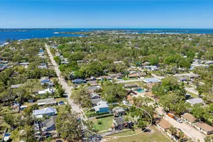 1406 5th St W, Palmetto, FL 34221 - Photo 5