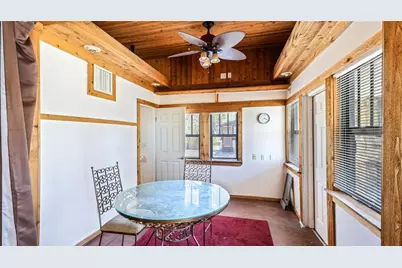 1406 5th Street W, Palmetto, FL 34221 - Photo 33