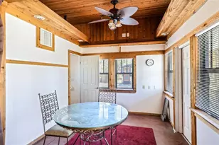 1406 5th St W, Palmetto, FL 34221 - Photo 33