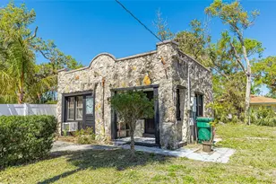 1406 5th St W, Palmetto, FL 34221 - Photo 23