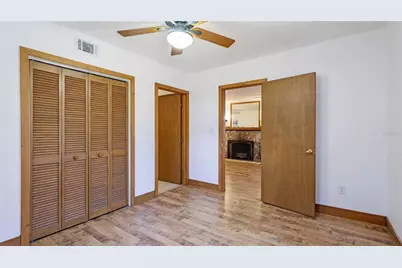 1406 5th Street W, Palmetto, FL 34221 - Photo 21