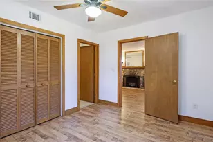 1406 5th St W, Palmetto, FL 34221 - Photo 21