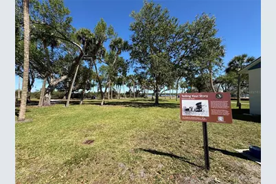 1491 Sulstone Drive, Punta Gorda, FL 33983 - Photo 19