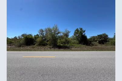 1491 Sulstone Drive, Punta Gorda, FL 33983 - Photo 1