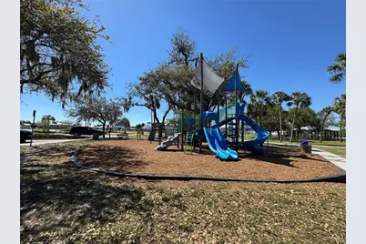 1491 Sulstone Drive, Punta Gorda, FL 33983 - Photo 13