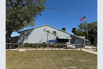 1491 Sulstone Drive, Punta Gorda, FL 33983 - Photo 21