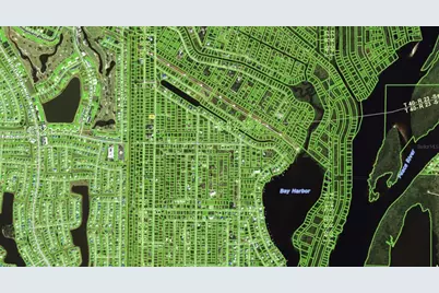 1491 Sulstone Drive, Punta Gorda, FL 33983 - Photo 23