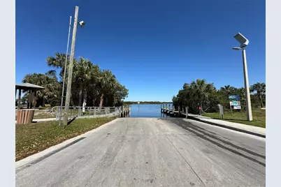 1491 Sulstone Drive, Punta Gorda, FL 33983 - Photo 9